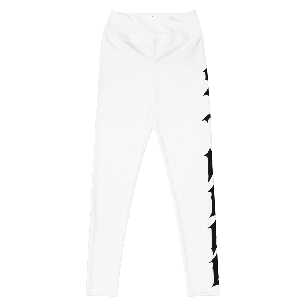Untitled product