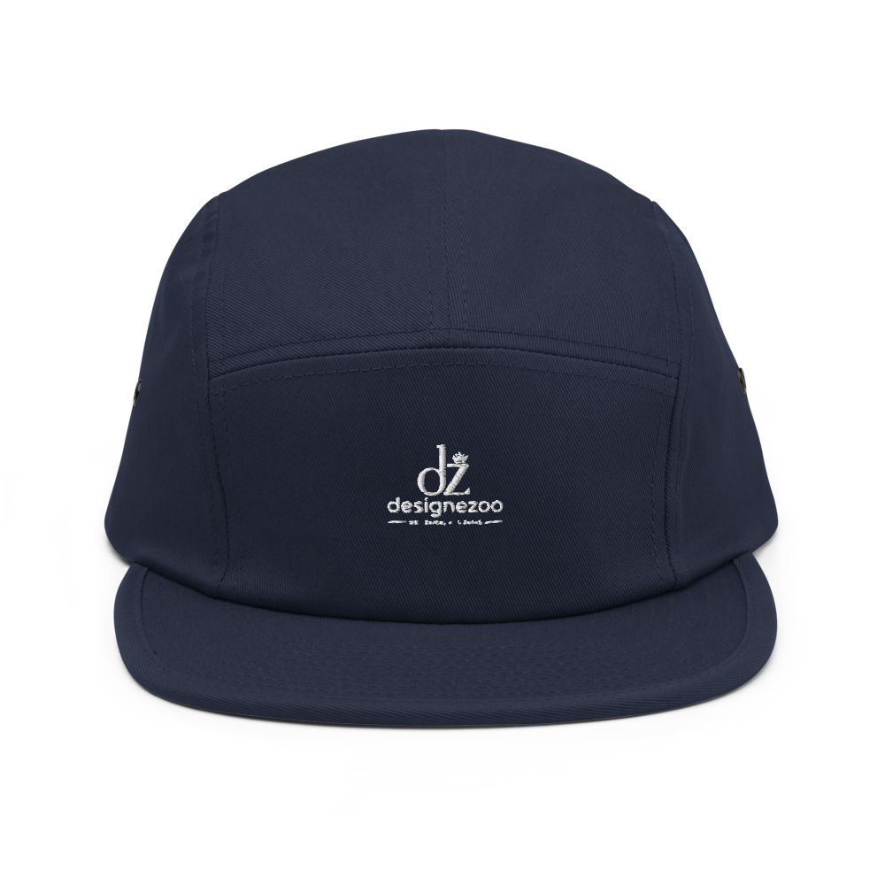 Designezoo Classy Cap 