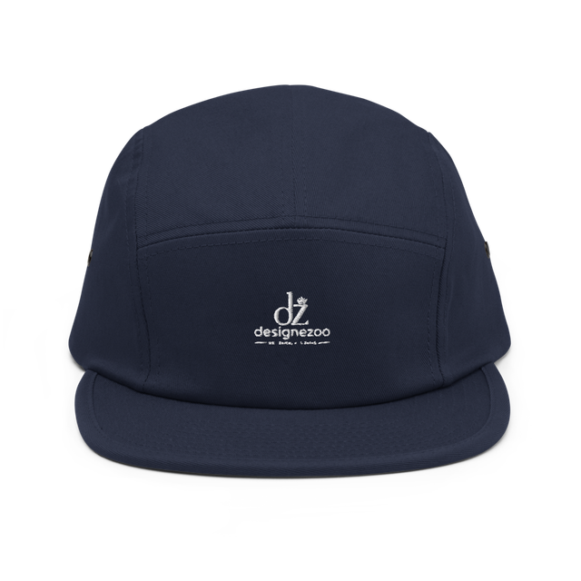 Designezoo Classy Cap