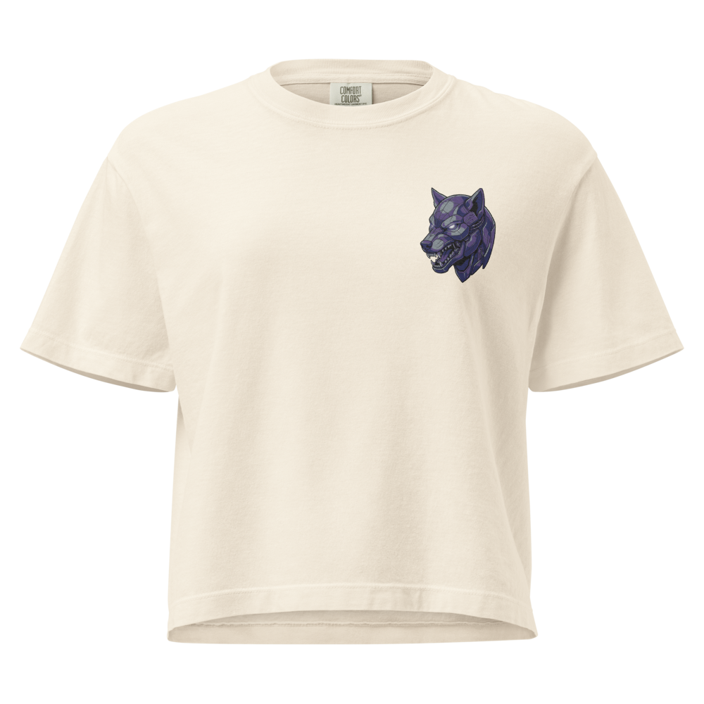 Designezoo  T-shirt 