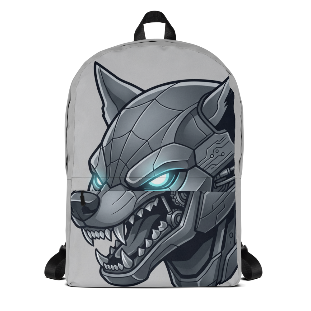 Designezoo Laptop bag 