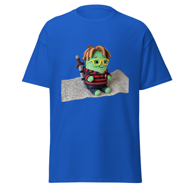 DADCOOL430 SHIRT!!!