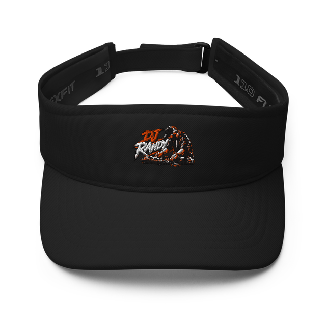 Visor