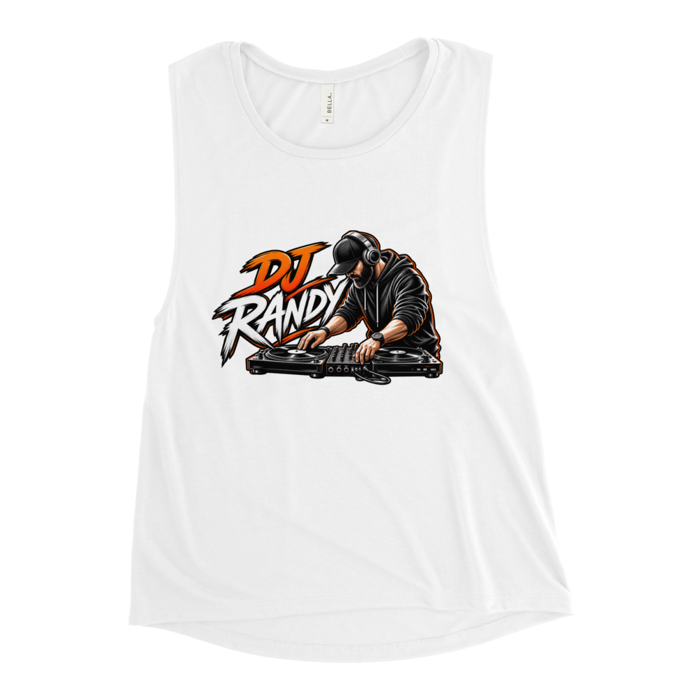 Women’s tank top