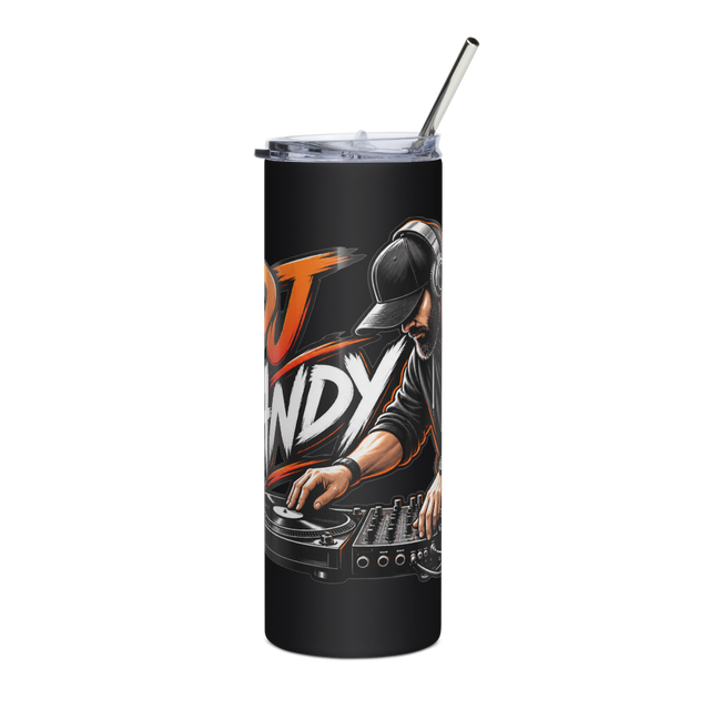 Tumbler