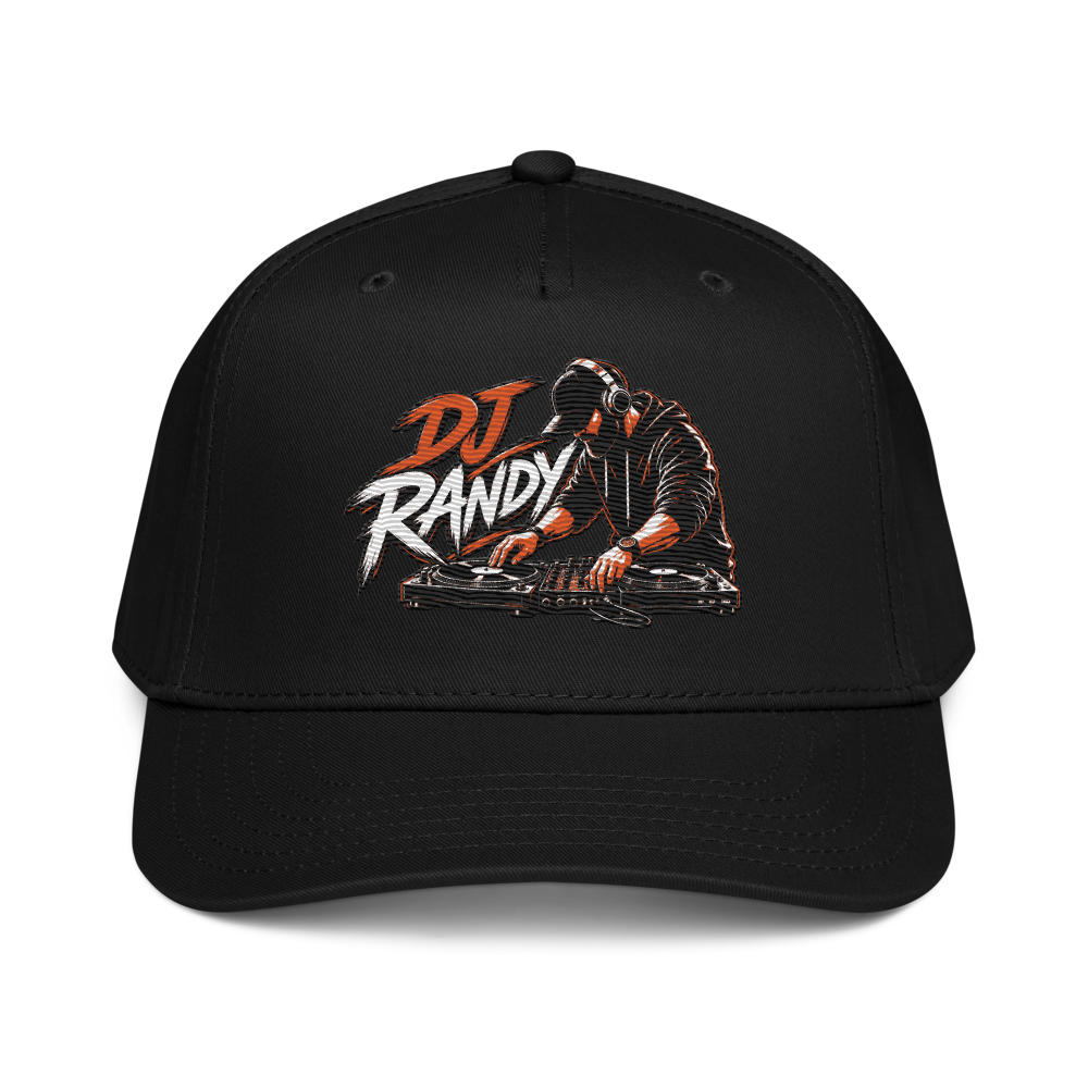 Black hat