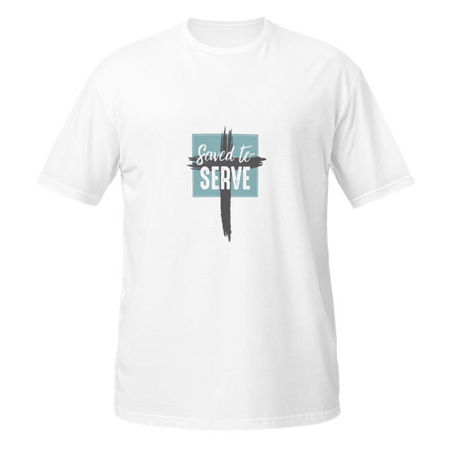 Rise and Shine T-shirt