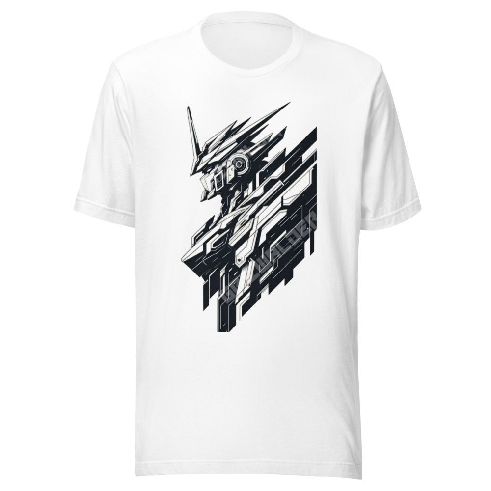 Decepticon  unix