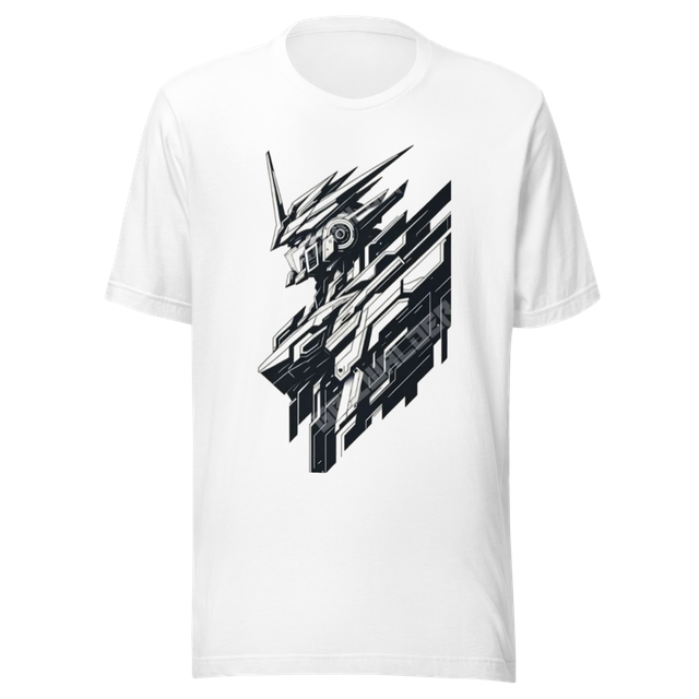 Decepticon unix