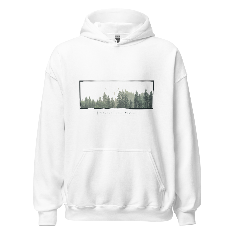 Winter Hoodie For Boys And Girls 