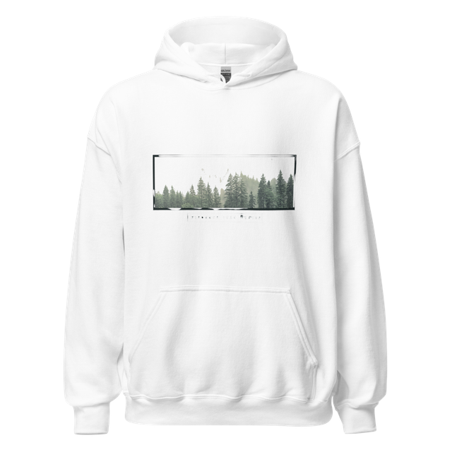 Winter Hoodie For Boys And Girls