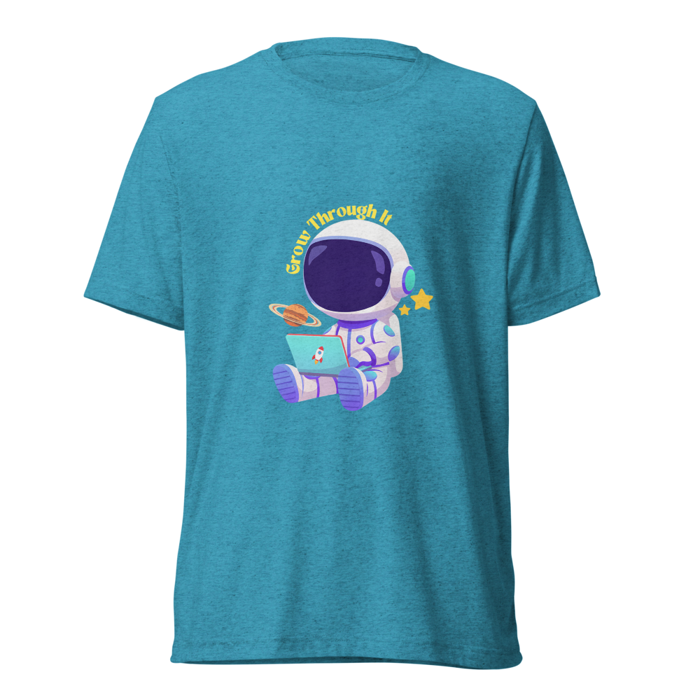 GREEN SHIRT FOR BOYS