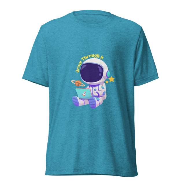 GREEN SHIRT FOR BOYS
