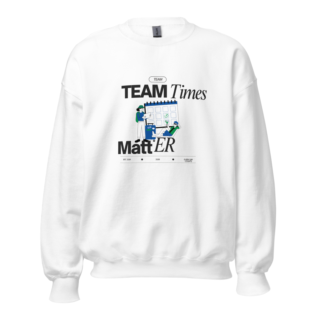White Hoodie For Boys 