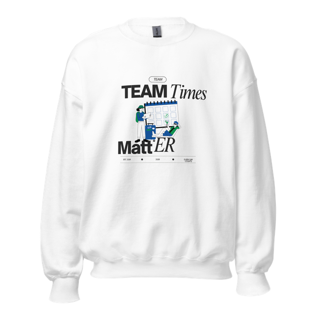 White Hoodie For Boys