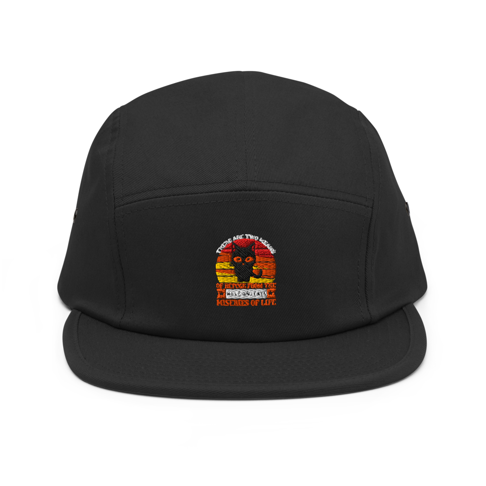 Untitled product