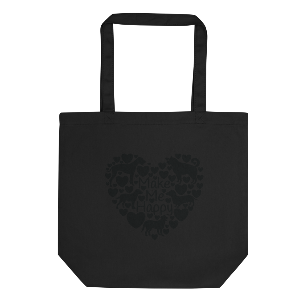 Untitled product
