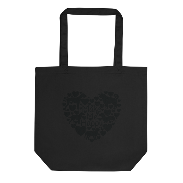 Untitled product
