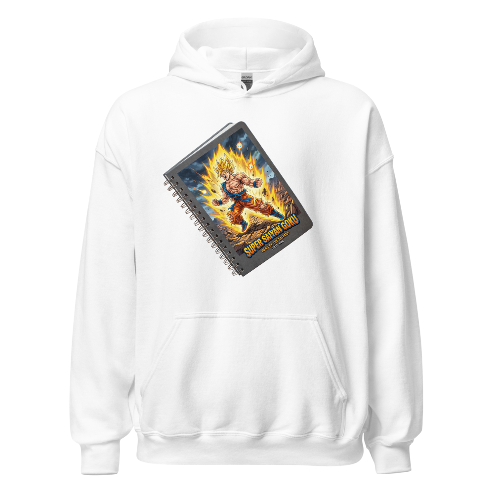 Untitled product
