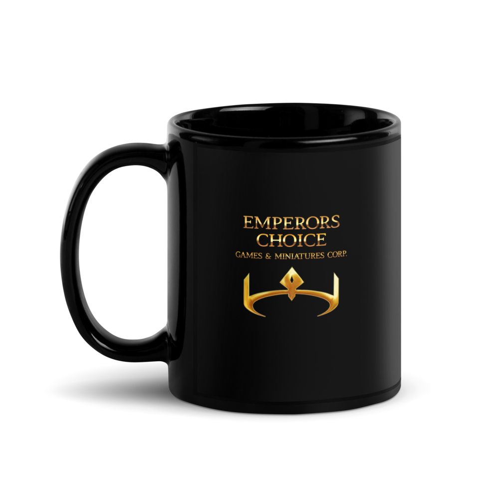 Mug 1