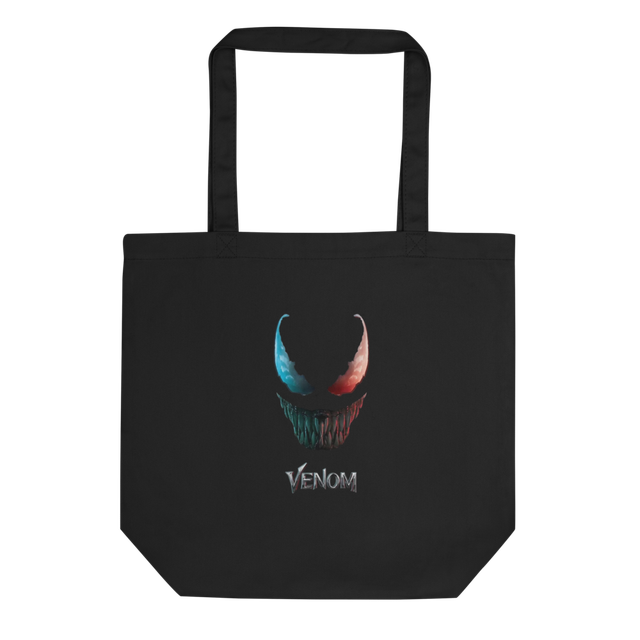 venom