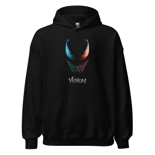 venom