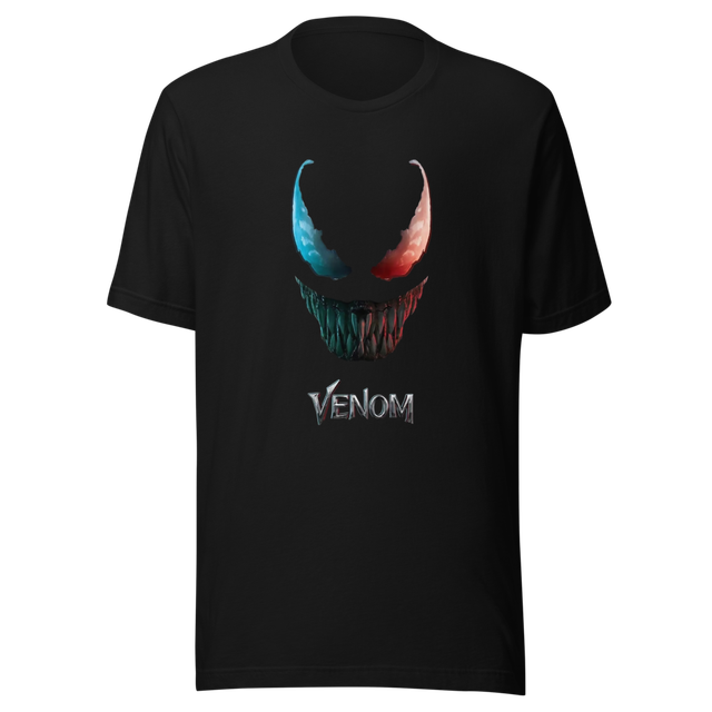 venom
