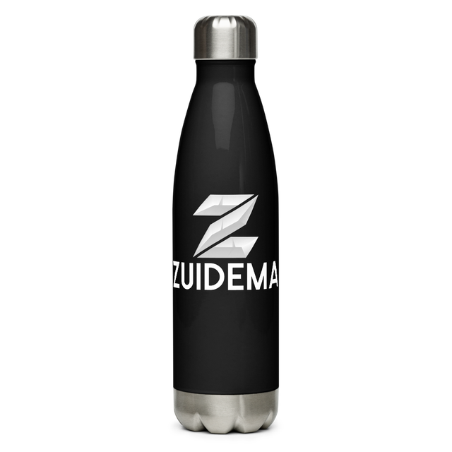 Zuidema