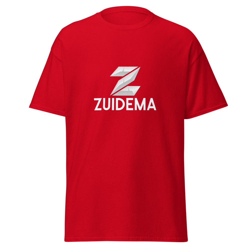 Zuidema