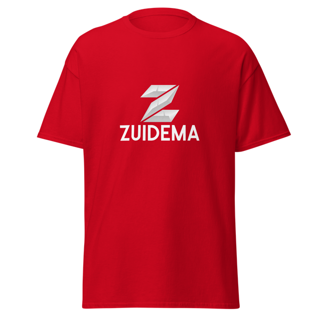 Zuidema