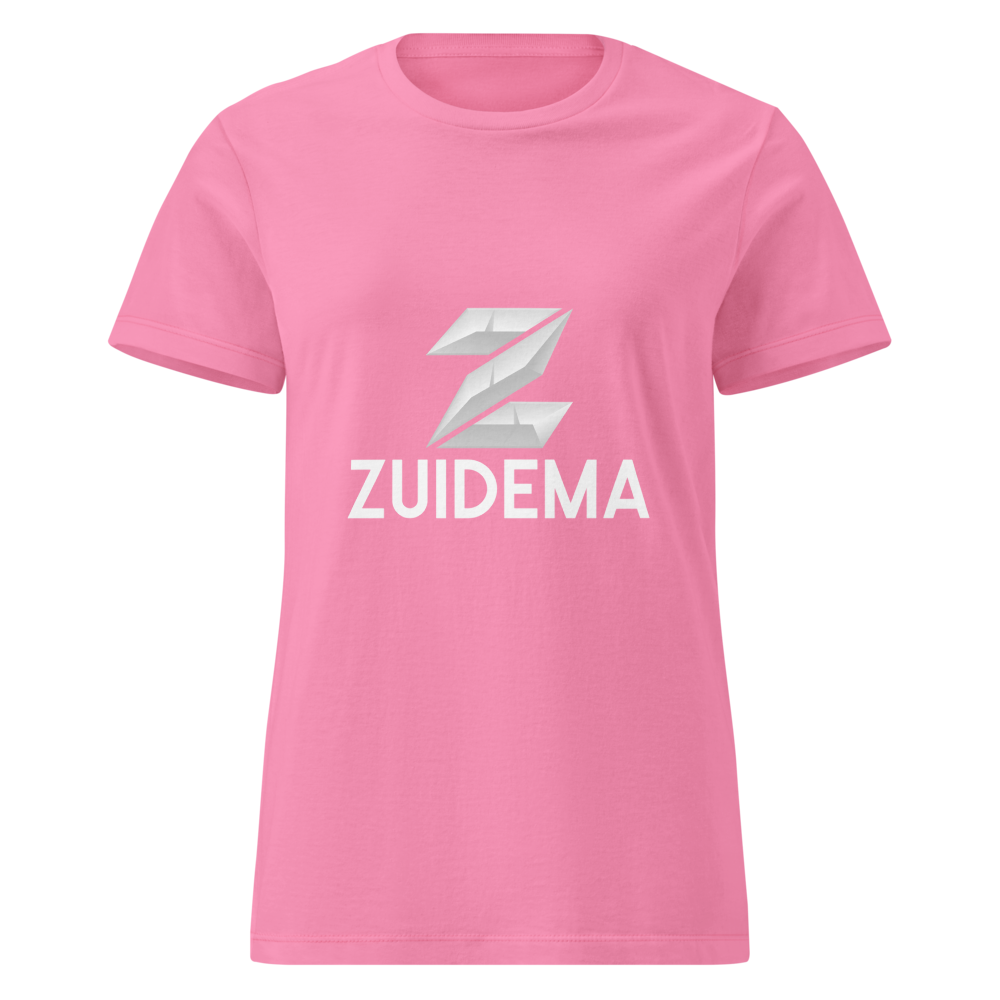 Zuidema 