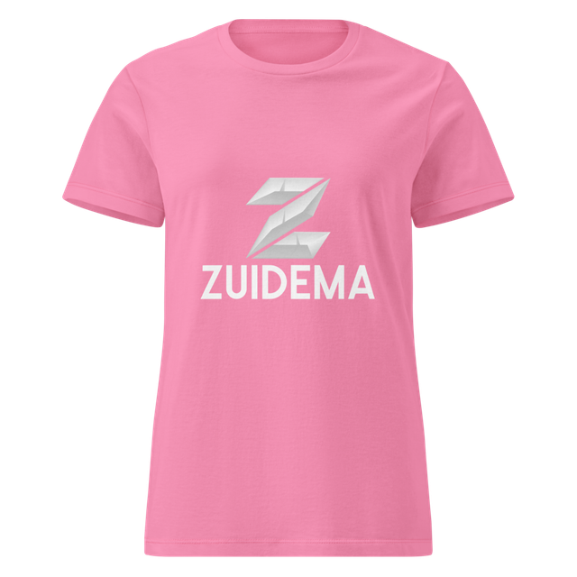 Zuidema