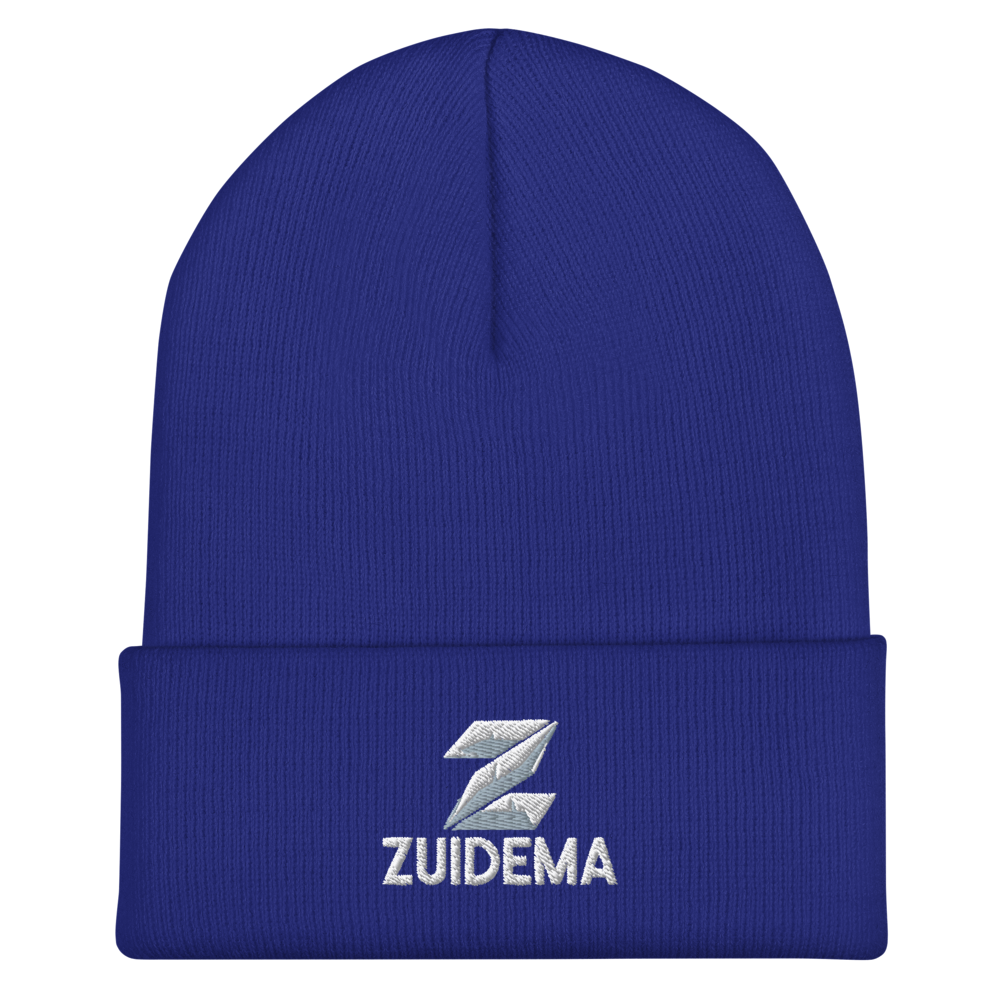 Zuidema
