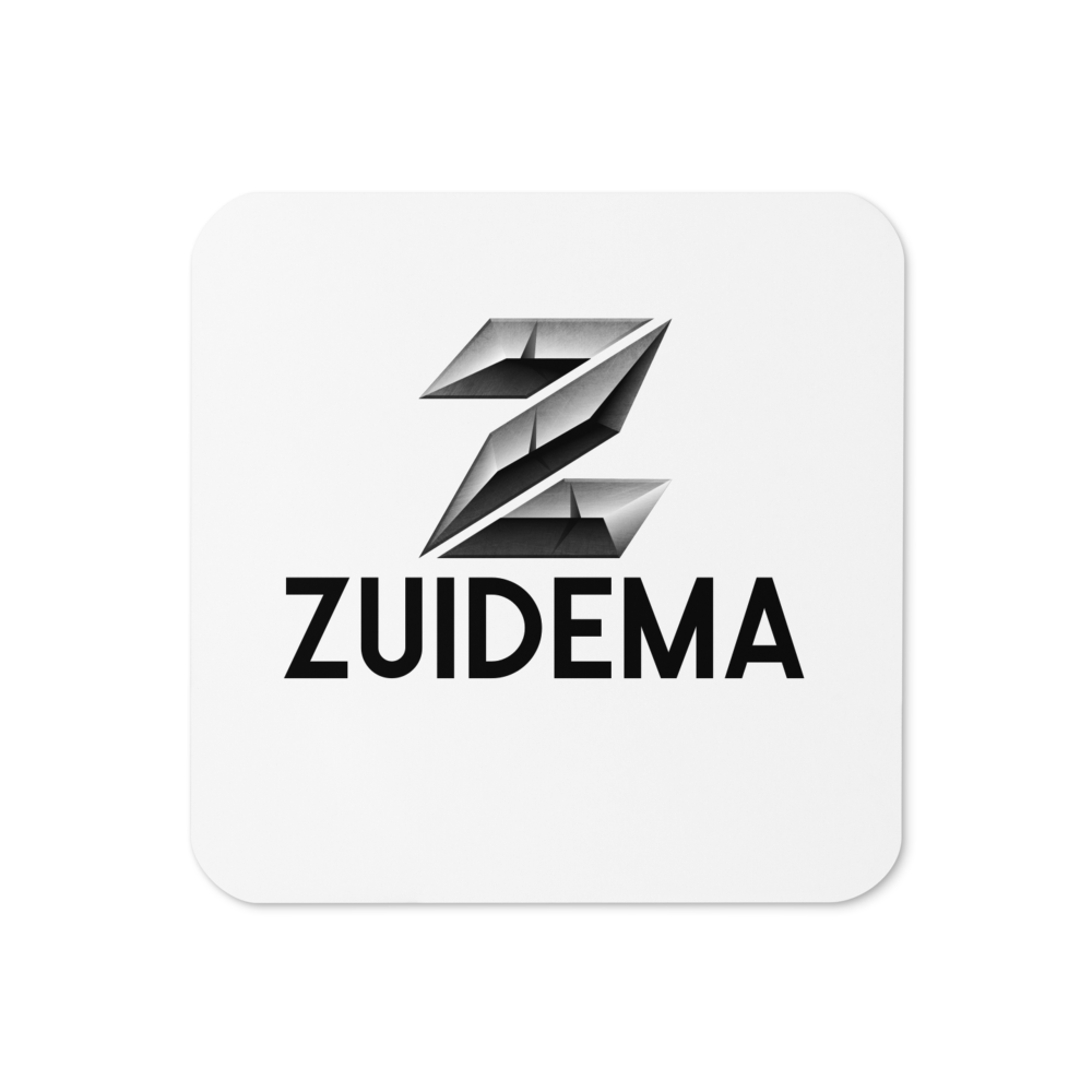Zuidema