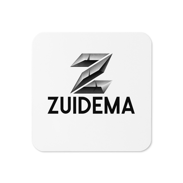 Zuidema