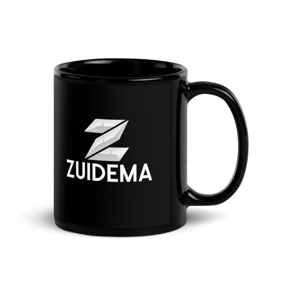Zuidema