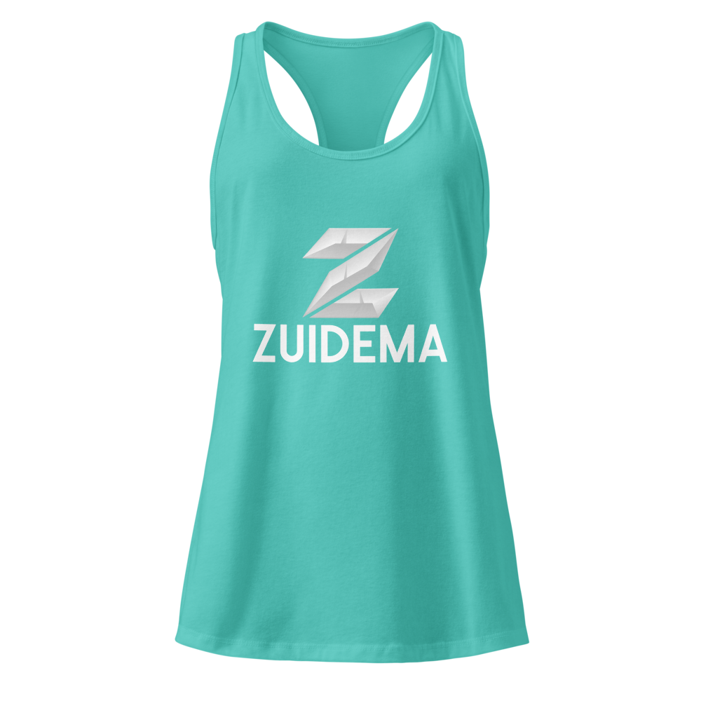 Zuidema