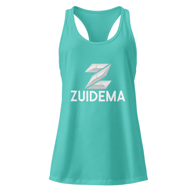 Zuidema