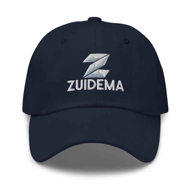Zuidema