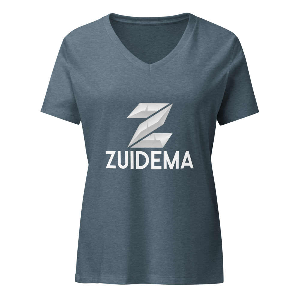 Zuidema