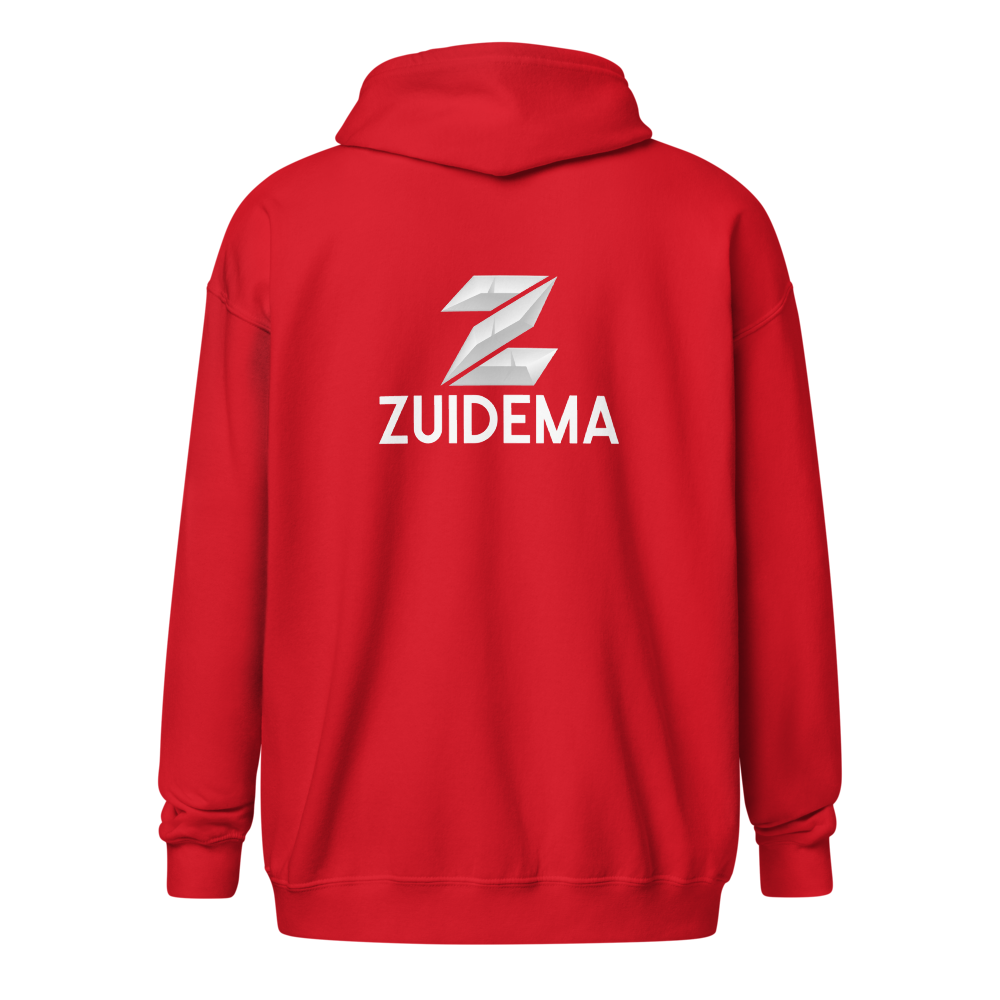 Zuidema