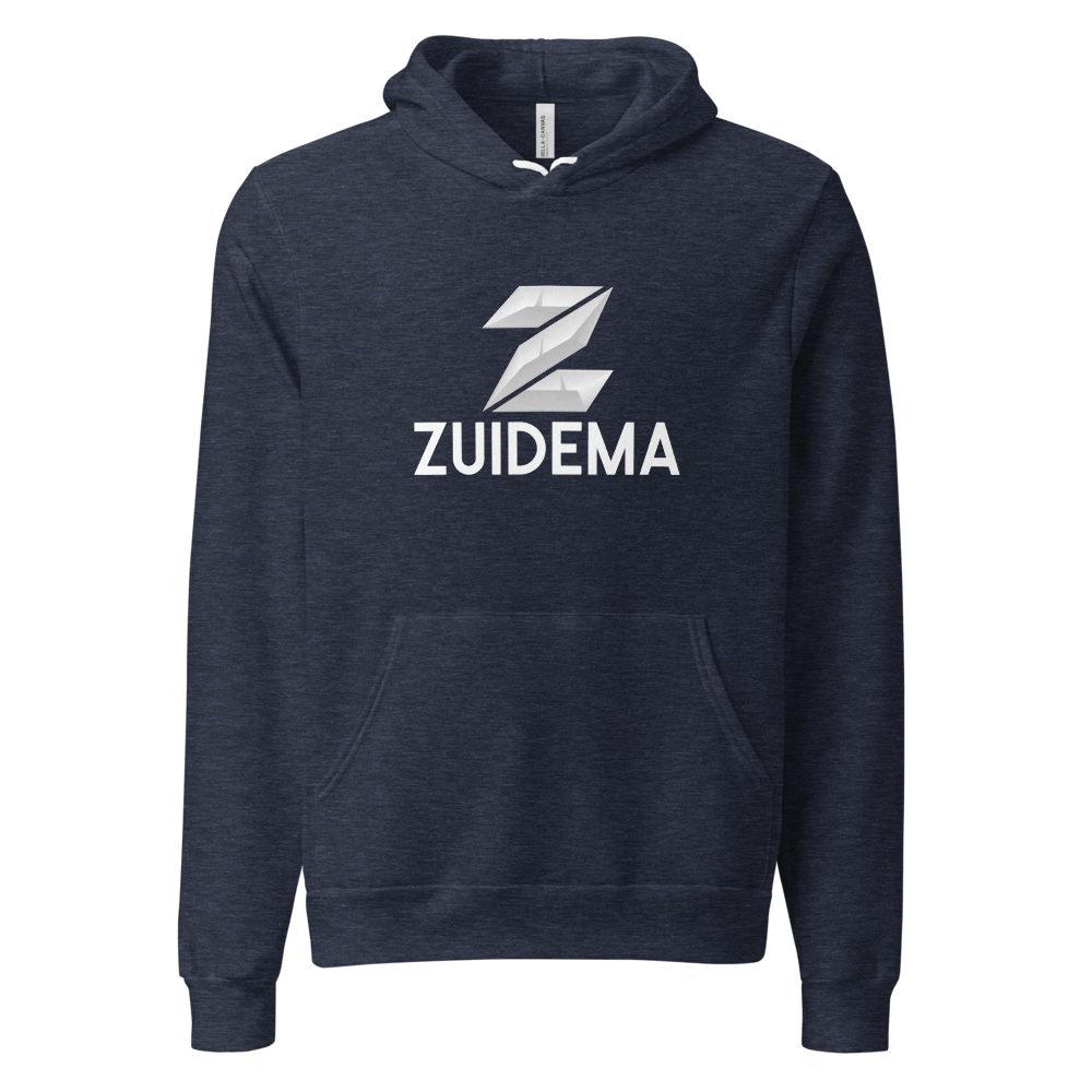 Zuidema