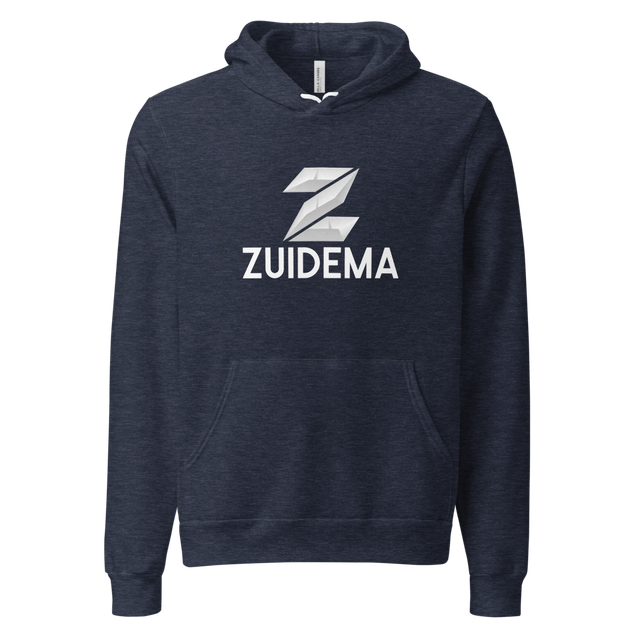 Zuidema