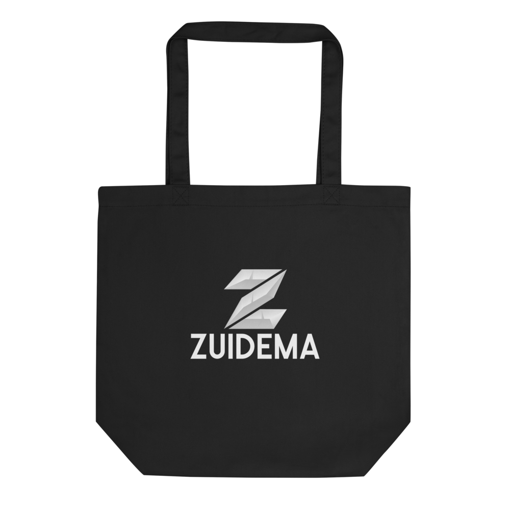 Zuidema 