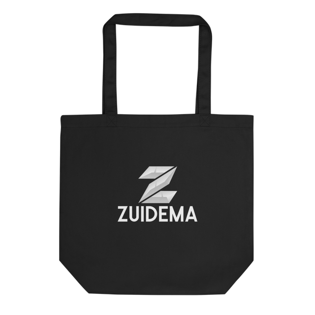 Zuidema
