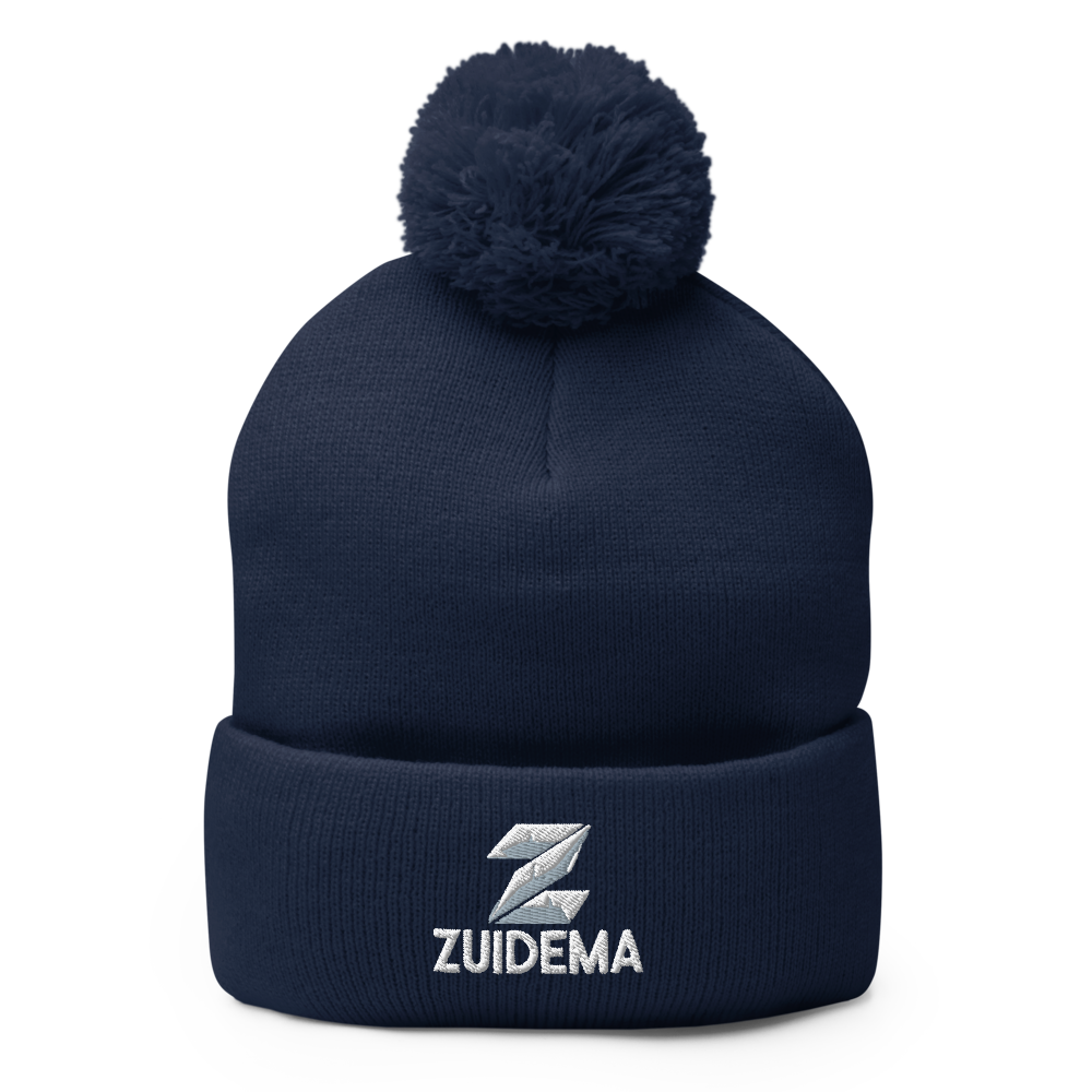 Zuidema