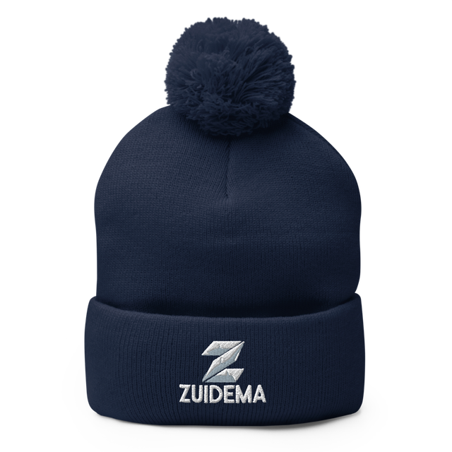 Zuidema