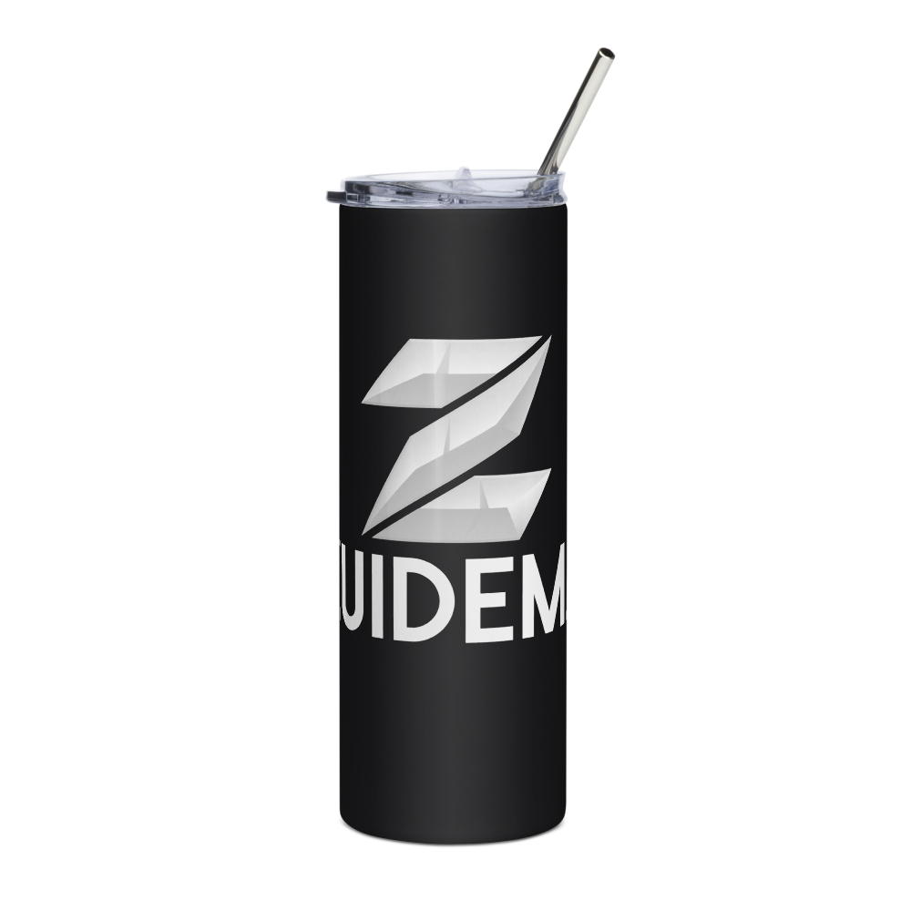 Zuidema
