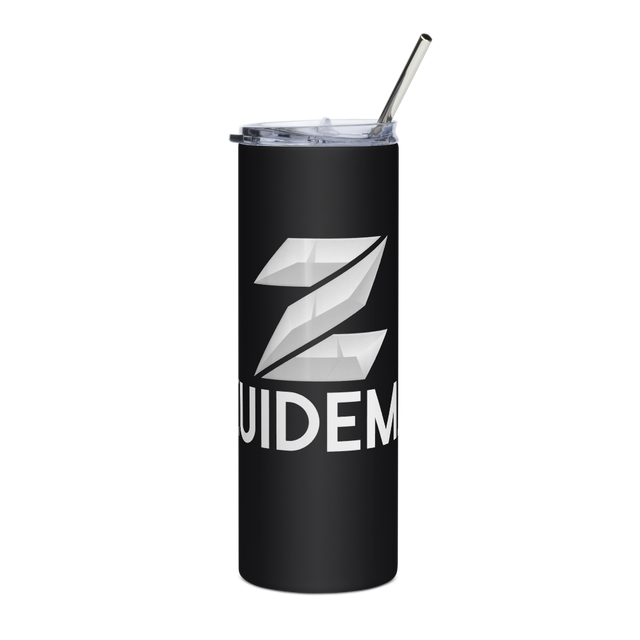 Zuidema