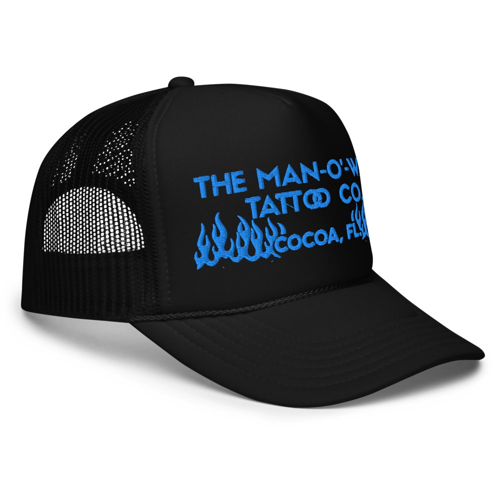 Ninja Hat